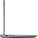 Lenovo LOQ Essential 15IRX11 Luna Gray (83SC002HRA)