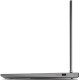 Lenovo LOQ Essential 15IRX11 Luna Gray (83SC002HRA)