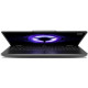 Lenovo LOQ Essential 15IRX11 Luna Gray (83SC002HRA)