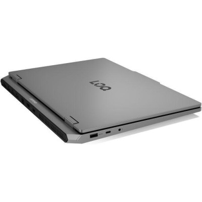 Lenovo LOQ Essential 15IRX11 Luna Gray (83SC002HRA)