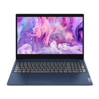 Lenovo IdeaPad 3 17ALC6 (82KV0021RM)