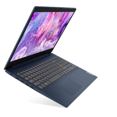 Lenovo IdeaPad 3 17ALC6 (82KV0021RM)