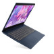 Lenovo IdeaPad 3 17ALC6 (82KV0021RM)