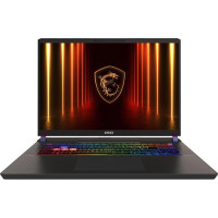 MSI Vector 16 HX AI A2XWHG (9S7-15M352-631) 