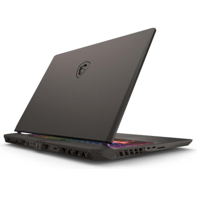 MSI Vector 16 HX AI A2XWHG (9S7-15M352-631) 