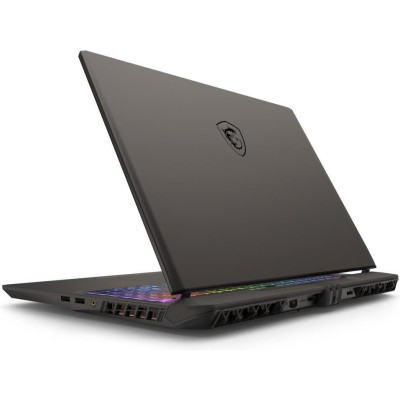 MSI Vector 16 HX AI A2XWHG (9S7-15M352-631) 