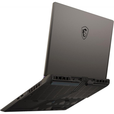 MSI Vector 16 HX AI A2XWHG (9S7-15M352-631) 