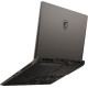 MSI Vector 16 HX AI A2XWHG (9S7-15M352-631) 