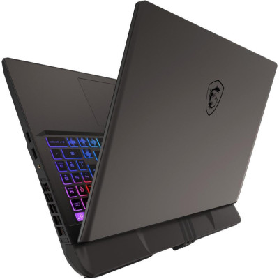 MSI Vector 16 HX AI A2XWHG (9S7-15M352-631) 