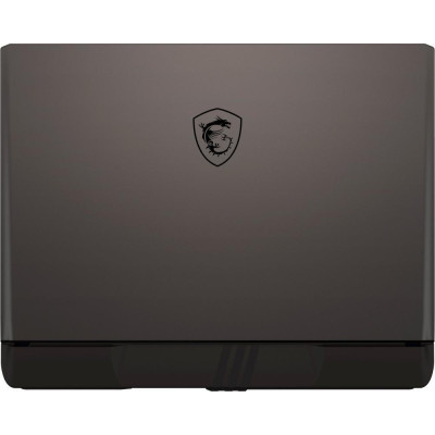 MSI Vector 16 HX AI A2XWHG (9S7-15M352-631) 