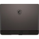 MSI Vector 16 HX AI A2XWHG (9S7-15M352-631) 