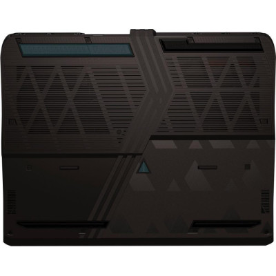 MSI Vector 16 HX AI A2XWHG (9S7-15M352-631) 