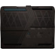 MSI Vector 16 HX AI A2XWHG (9S7-15M352-631) 