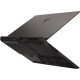 MSI Vector 16 HX AI A2XWHG (9S7-15M352-631) 