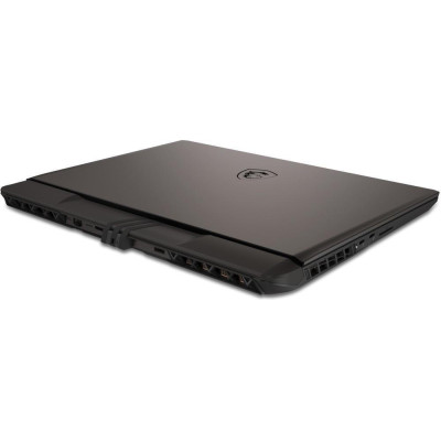 MSI Vector 16 HX AI A2XWHG (9S7-15M352-631) 