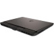 MSI Vector 16 HX AI A2XWHG (9S7-15M352-631) 