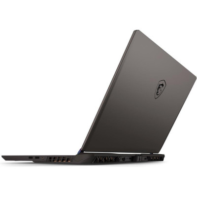 MSI Vector 16 HX AI A2XWHG (9S7-15M352-631) 