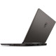 MSI Vector 16 HX AI A2XWHG (9S7-15M352-631) 