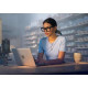 HP Probook 4 G1a 16 (B9ZK3ET)