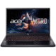 Acer Nitro V 15 ANV15-52-59PP Black (NH.QZ7EU.007)