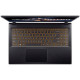 Acer Nitro V 15 ANV15-52-59PP Black (NH.QZ7EU.007)