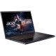 Acer Nitro V 15 ANV15-52-59PP Black (NH.QZ7EU.007)