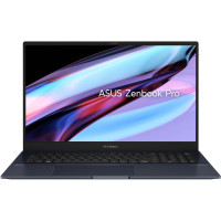 Asus Zenbook Pro UM6702RA-DB71 (90NB0VU1-M002W0)