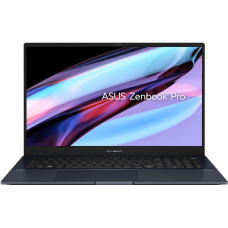 Asus Zenbook Pro UM6702RA-DB71 (90NB0VU1-M002W0)