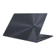 Asus Zenbook Pro UM6702RA-DB71 (90NB0VU1-M002W0)