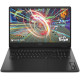 HP OMEN 17-db1012ua Shadow Black (C9SB0EA)