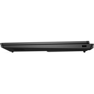 HP OMEN 17-db1012ua Shadow Black (C9SB0EA)