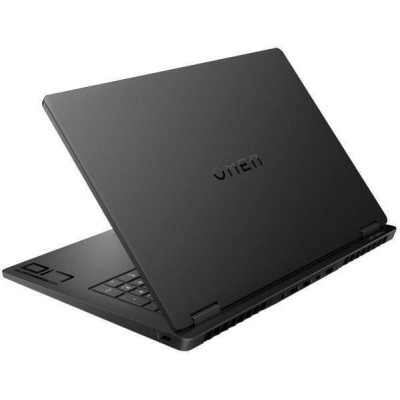 HP OMEN 17-db1012ua Shadow Black (C9SB0EA)