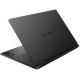 HP OMEN 17-db1012ua Shadow Black (C9SB0EA)