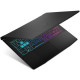 MSI KATANA 15 HX B14WFK Black (B14WFK-1013XUA)