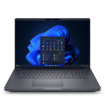Dell Pro Max Plus (BTO103_MB18250_EMEA)