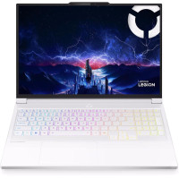 Lenovo Legion 7 16IAX10 Glacier White (83KYCTO1WW)