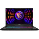 MSI Katana 17 B13UCRK (B13UCRK-1603PL)