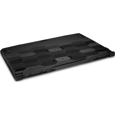 MSI Katana 17 B13UCRK (B13UCRK-1603PL)