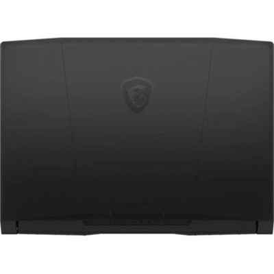 MSI Katana 17 B13UCRK (B13UCRK-1603PL)