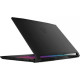 MSI Katana 17 B13UCRK (B13UCRK-1603PL)