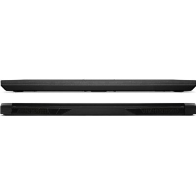 MSI Katana 17 B13UCRK (B13UCRK-1603PL)