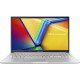 Asus Vivobook 15 M1502NAQ-BQ058W (90NB1842-M002N0)