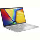 Asus Vivobook 15 M1502NAQ-BQ058W (90NB1842-M002N0)
