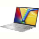 Asus Vivobook 15 M1502NAQ-BQ058W (90NB1842-M002N0)