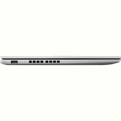 Asus Vivobook 15 M1502NAQ-BQ058W (90NB1842-M002N0)