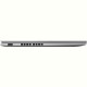 Asus Vivobook 15 M1502NAQ-BQ058W (90NB1842-M002N0)