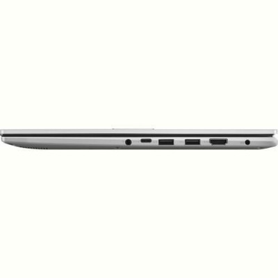 Asus Vivobook 15 M1502NAQ-BQ058W (90NB1842-M002N0)