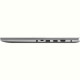 Asus Vivobook 15 M1502NAQ-BQ058W (90NB1842-M002N0)