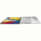 Asus Vivobook 15 M1502NAQ-BQ058W (90NB1842-M002N0)