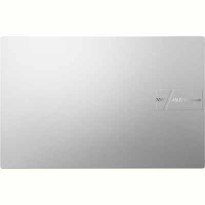 Asus Vivobook 15 M1502NAQ-BQ058W (90NB1842-M002N0)